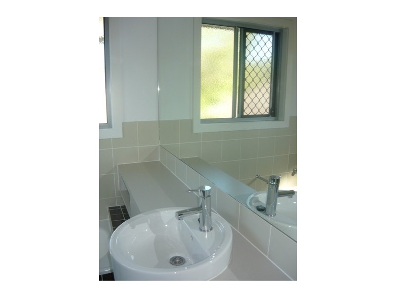 3/309 Riding Road, Balmoral QLD 4171