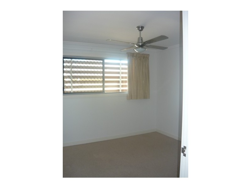 3/309 Riding Road, Balmoral QLD 4171