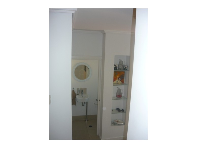 3/309 Riding Road, Balmoral QLD 4171