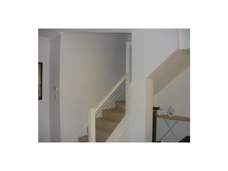 3/309 Riding Road, Balmoral QLD 4171