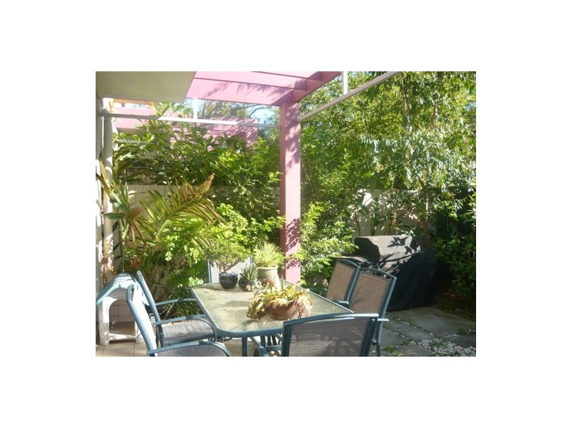 3/309 Riding Road, Balmoral QLD 4171