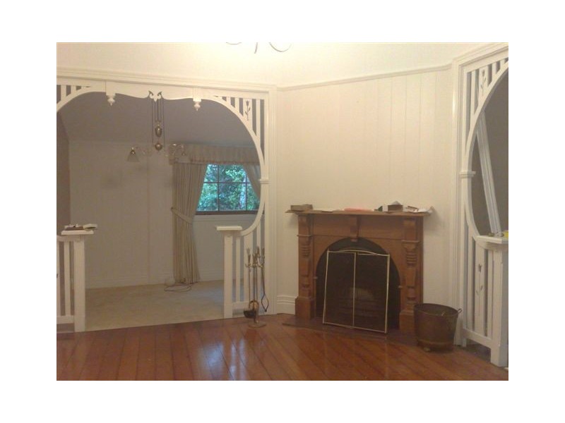 94 McLean Parade, Ashgrove QLD 4060