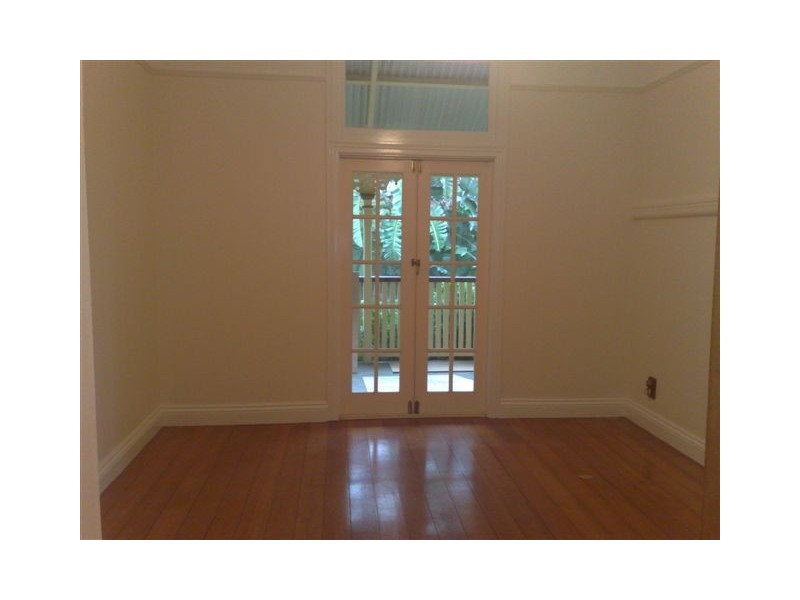 94 McLean Parade, Ashgrove QLD 4060