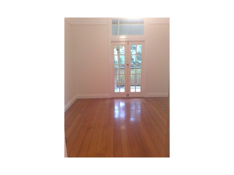 94 McLean Parade, Ashgrove QLD 4060