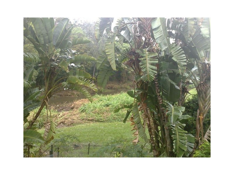 94 McLean Parade, Ashgrove QLD 4060