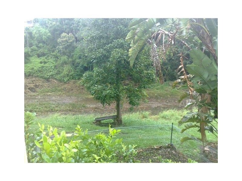 94 McLean Parade, Ashgrove QLD 4060