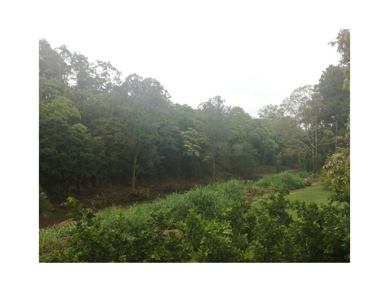 94 McLean Parade, Ashgrove QLD 4060