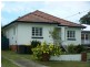 48 Mellor Street, Kedron QLD 4031