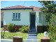 48 Mellor Street, Kedron QLD 4031