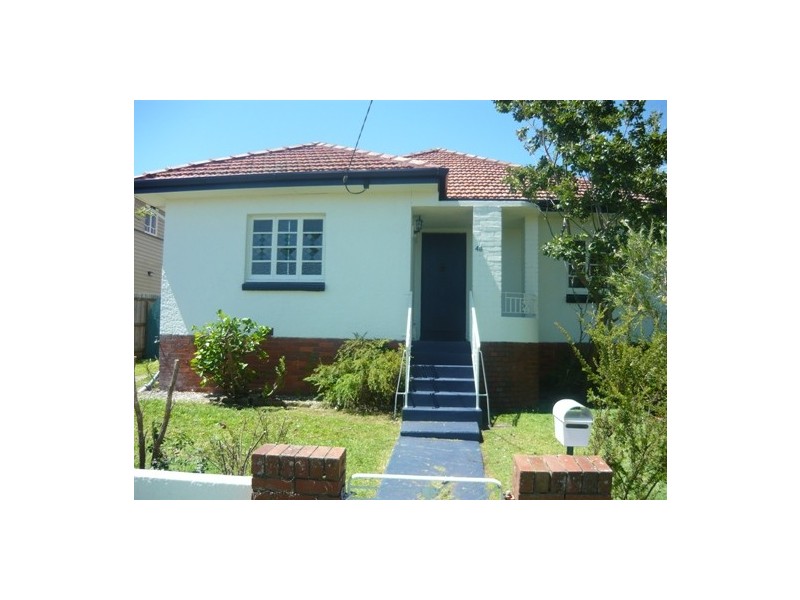 48 Mellor Street, Kedron QLD 4031
