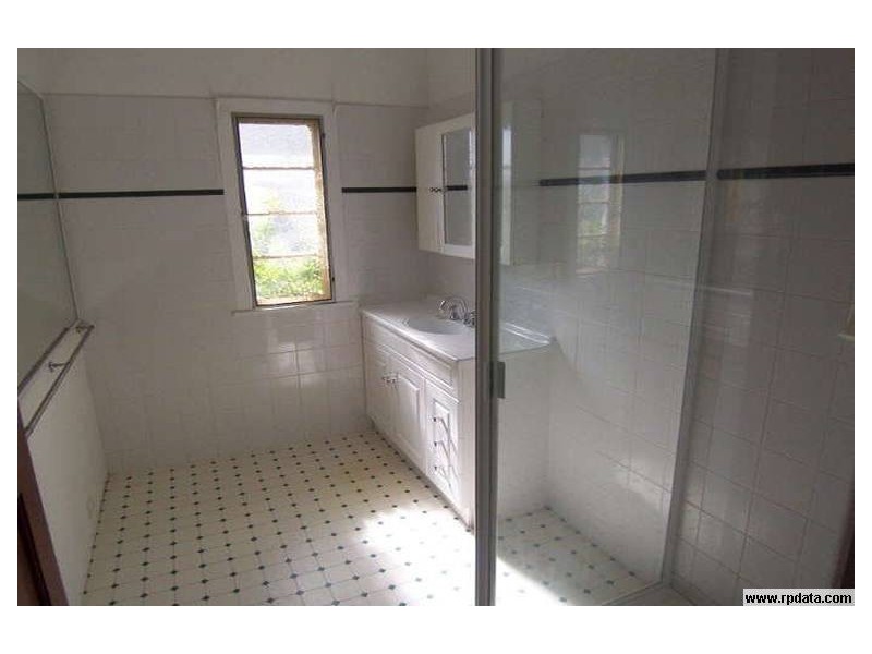 48 Mellor Street, Kedron QLD 4031