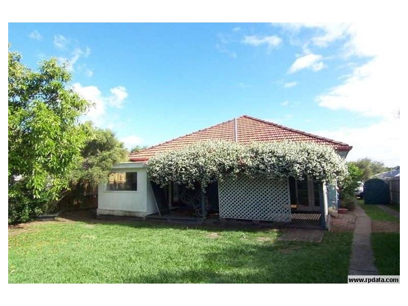 48 Mellor Street, Kedron QLD 4031
