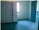 48 Mellor Street, Kedron QLD 4031
