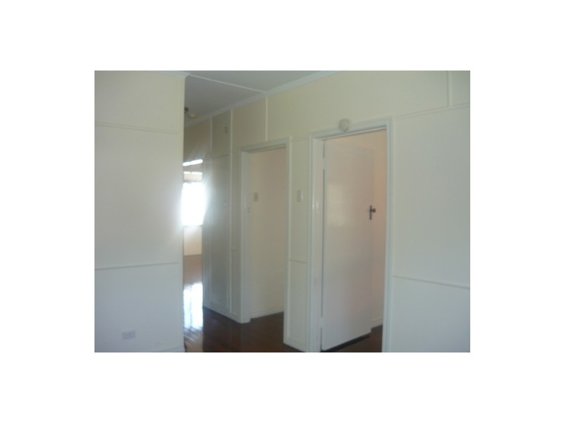 17 Coolalie Street, Alderley QLD 4051