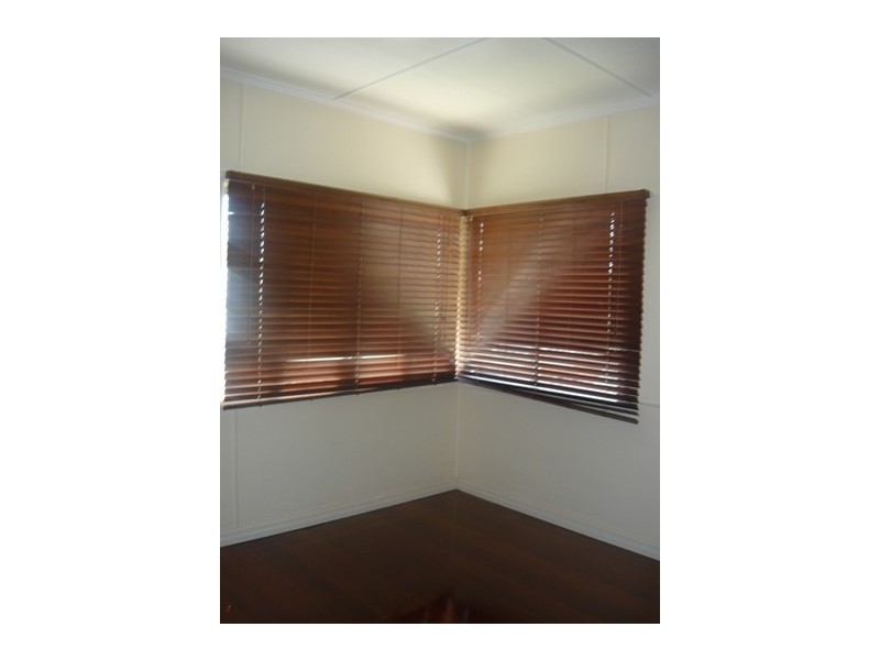 17 Coolalie Street, Alderley QLD 4051