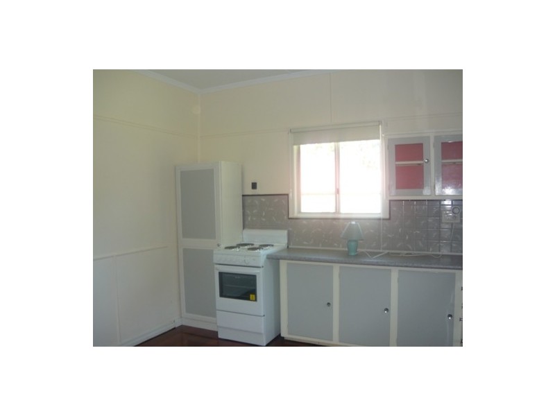 17 Coolalie Street, Alderley QLD 4051