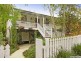 12 ELLA STREET, Red Hill QLD 4059