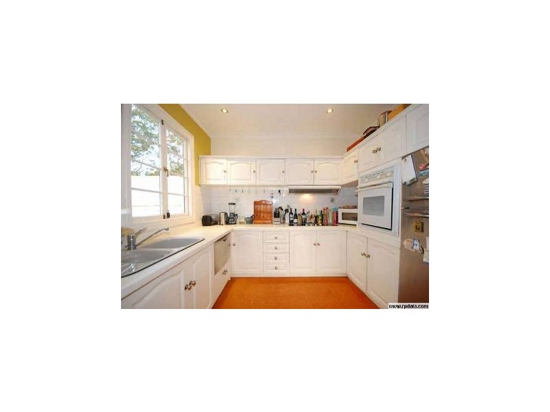 12 ELLA STREET, Red Hill QLD 4059