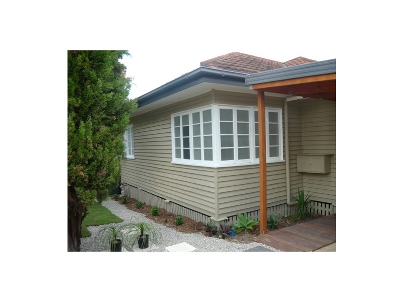 68 Ruben Street, Stafford QLD 4053