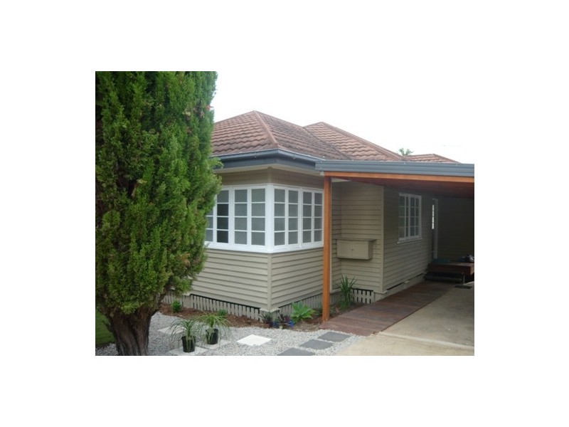 68 Ruben Street, Stafford QLD 4053