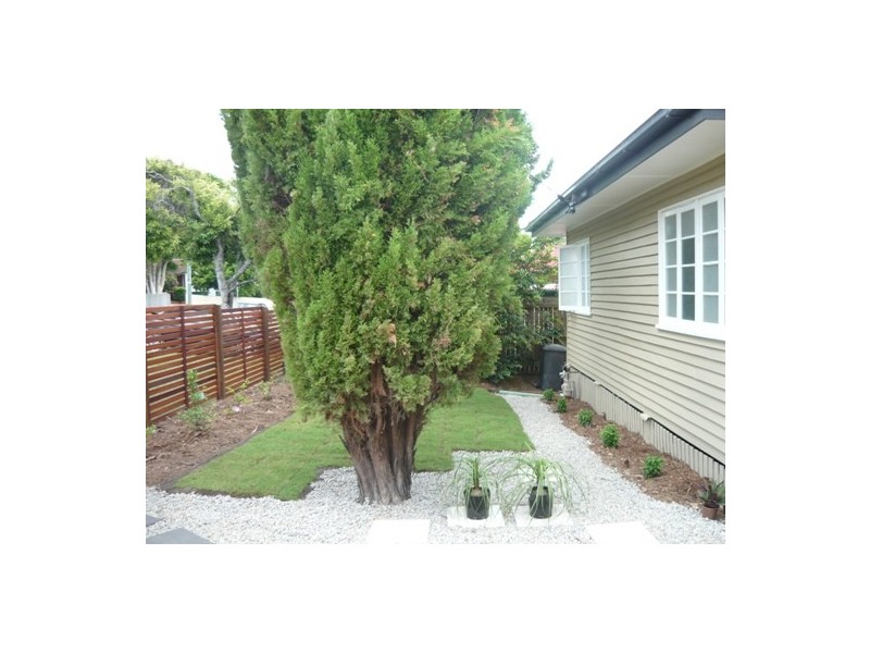 68 Ruben Street, Stafford QLD 4053