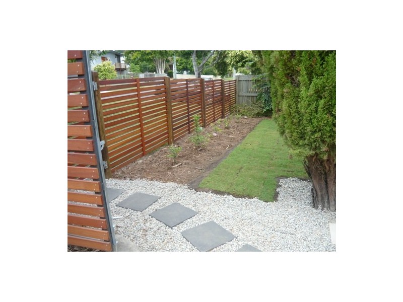 68 Ruben Street, Stafford QLD 4053