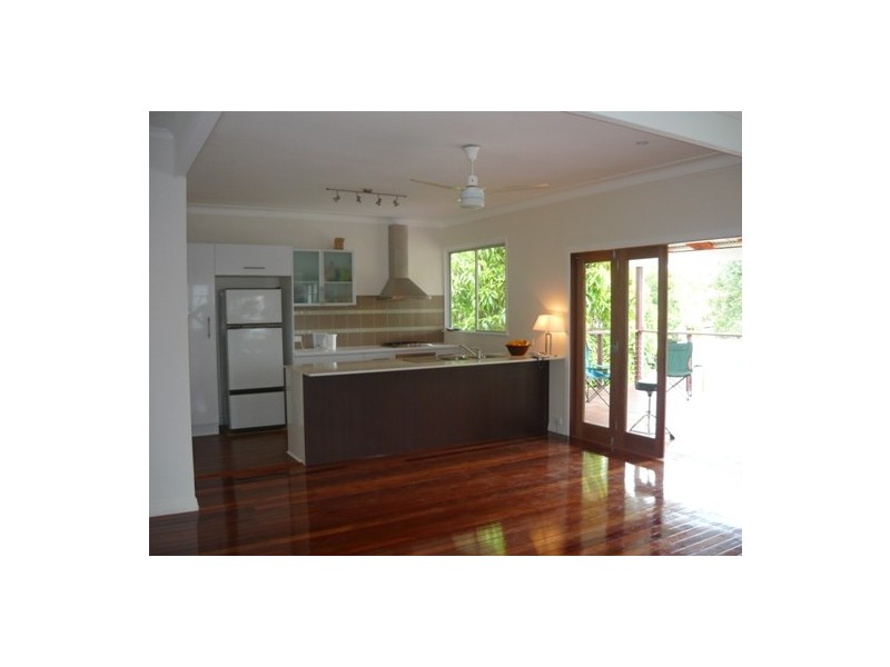 68 Ruben Street, Stafford QLD 4053