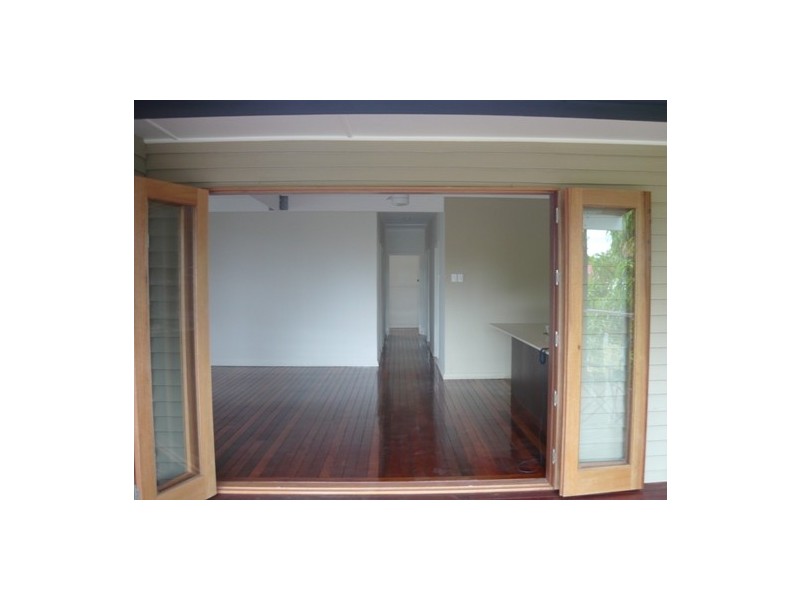 68 Ruben Street, Stafford QLD 4053