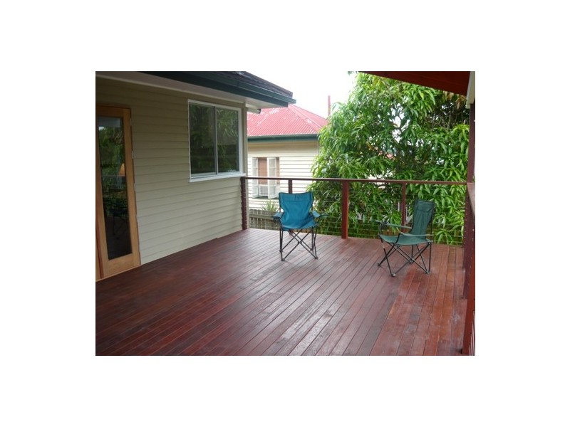 68 Ruben Street, Stafford QLD 4053