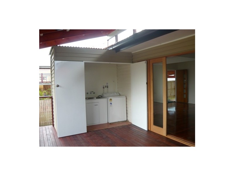 68 Ruben Street, Stafford QLD 4053