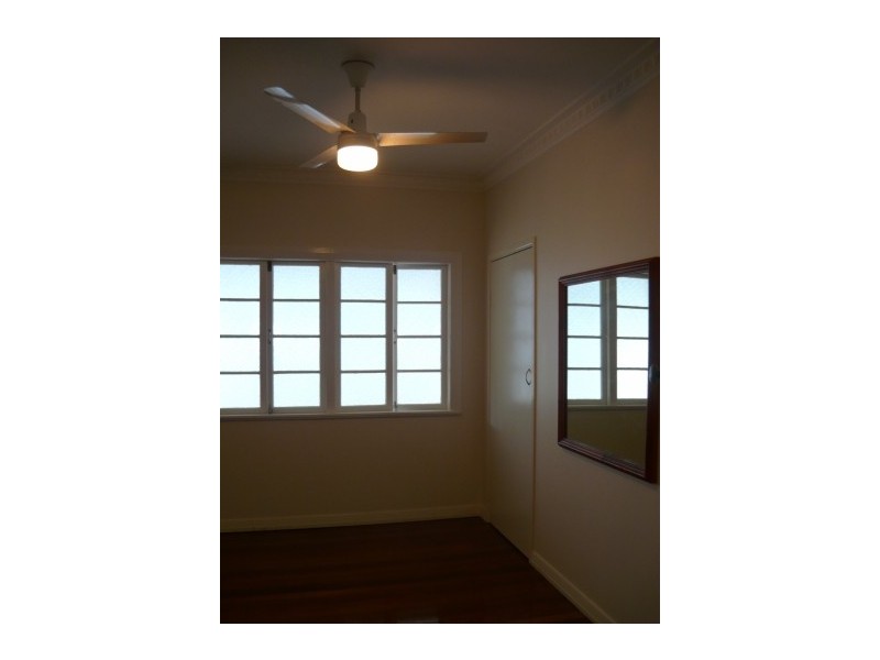 68 Ruben Street, Stafford QLD 4053