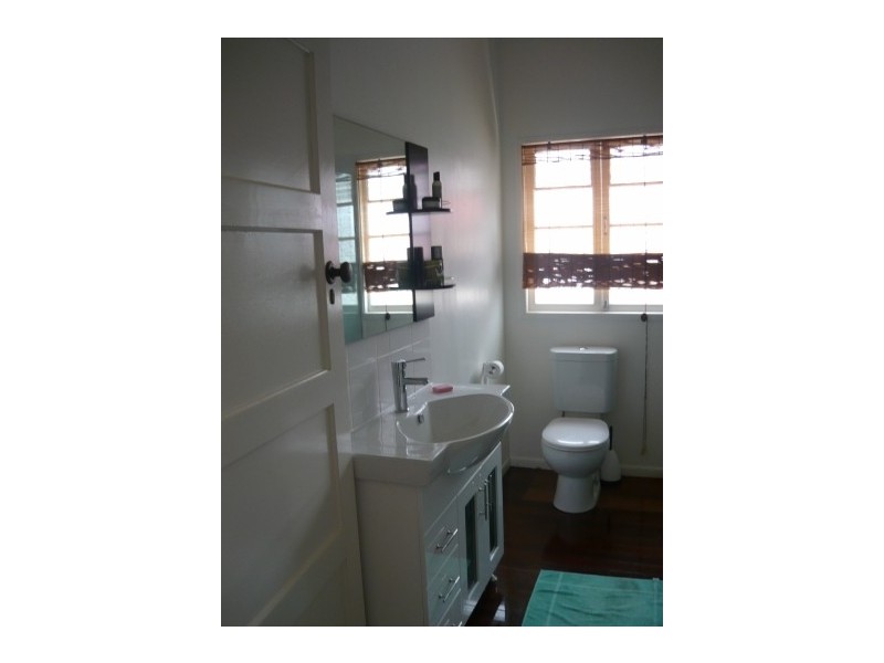 68 Ruben Street, Stafford QLD 4053