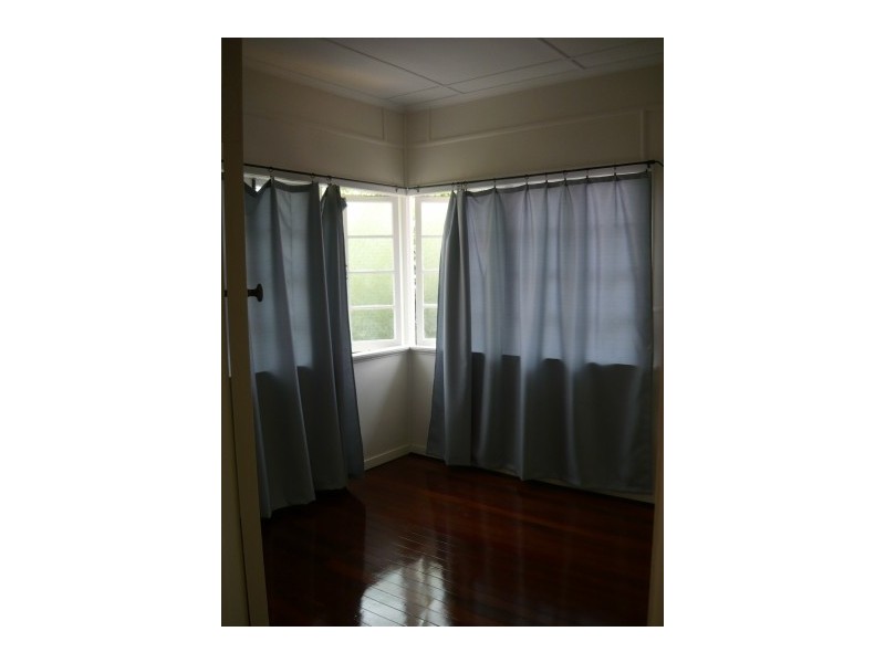 68 Ruben Street, Stafford QLD 4053