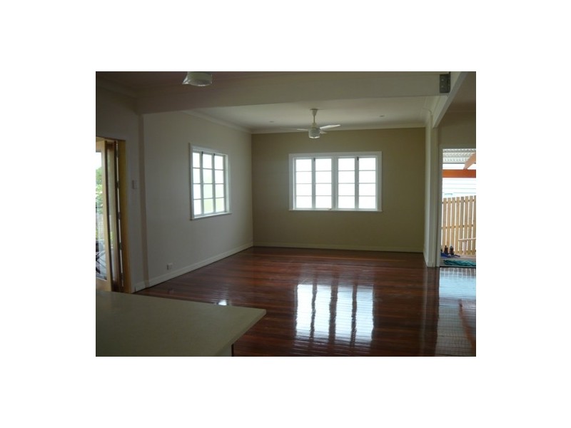 68 Ruben Street, Stafford QLD 4053