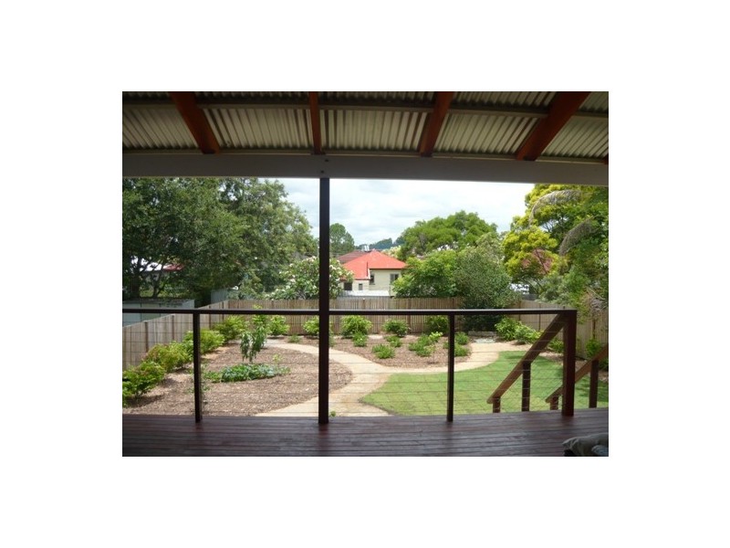 68 Ruben Street, Stafford QLD 4053