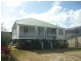 160 Kitchener Road, Ascot QLD 4007