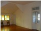 160 Kitchener Road, Ascot QLD 4007