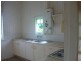 160 Kitchener Road, Ascot QLD 4007