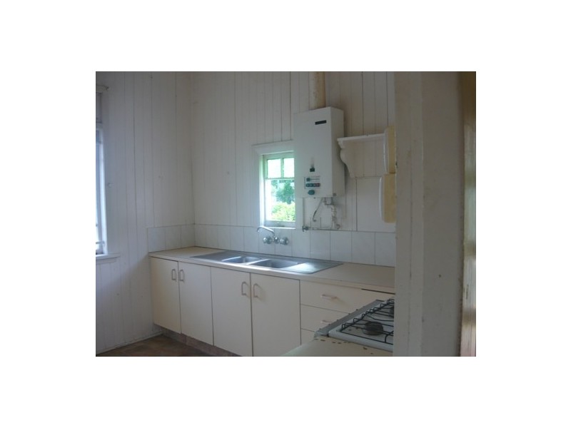 160 Kitchener Road, Ascot QLD 4007