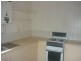 160 Kitchener Road, Ascot QLD 4007