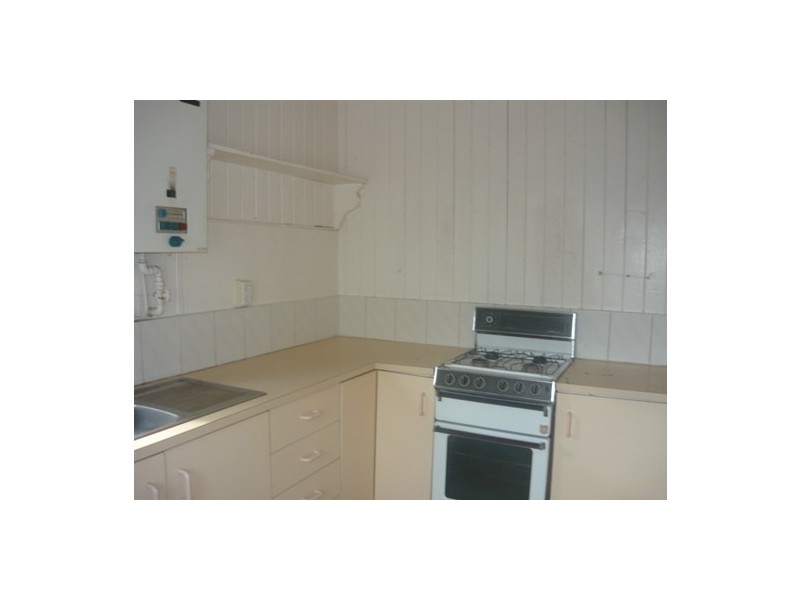 160 Kitchener Road, Ascot QLD 4007