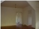 160 Kitchener Road, Ascot QLD 4007