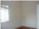 160 Kitchener Road, Ascot QLD 4007