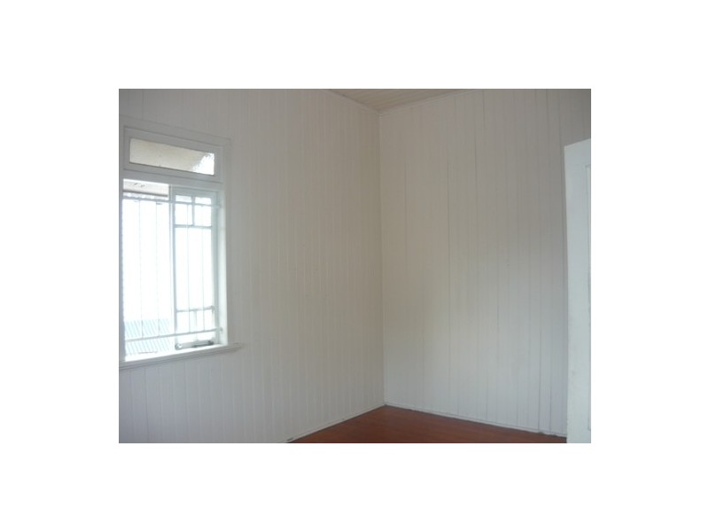 160 Kitchener Road, Ascot QLD 4007