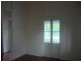 160 Kitchener Road, Ascot QLD 4007