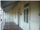 160 Kitchener Road, Ascot QLD 4007