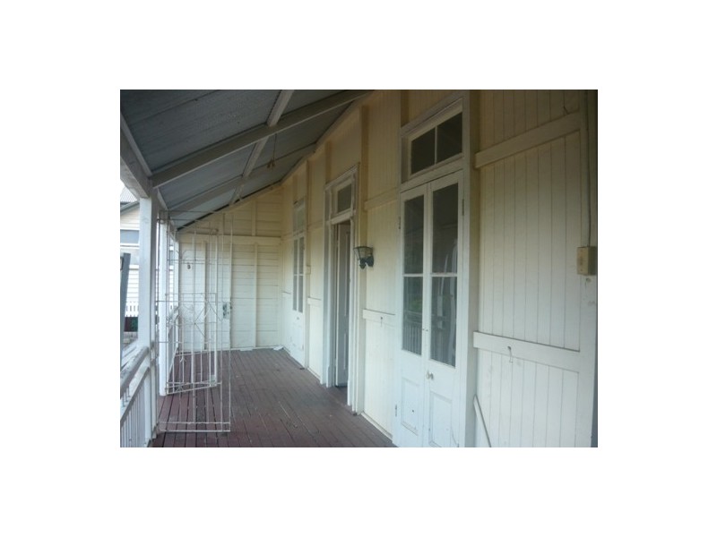 160 Kitchener Road, Ascot QLD 4007