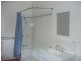 160 Kitchener Road, Ascot QLD 4007
