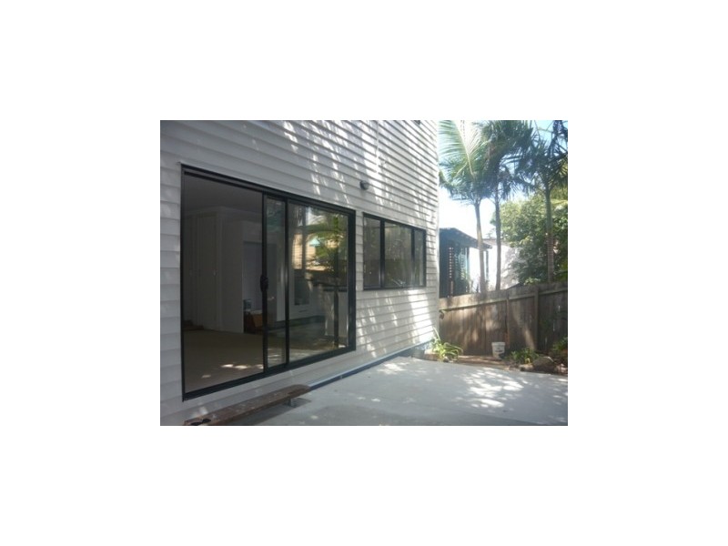 1/112 Kennigo Street, Spring Hill QLD 4000