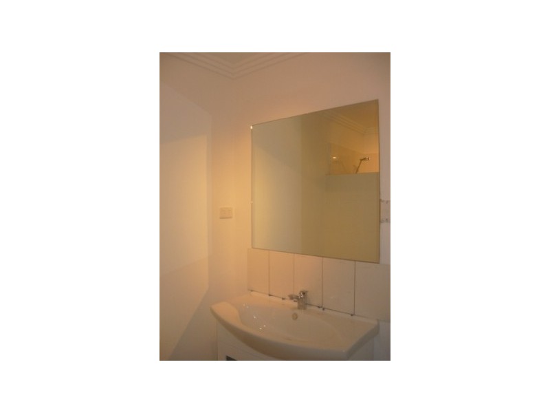 1/112 Kennigo Street, Spring Hill QLD 4000